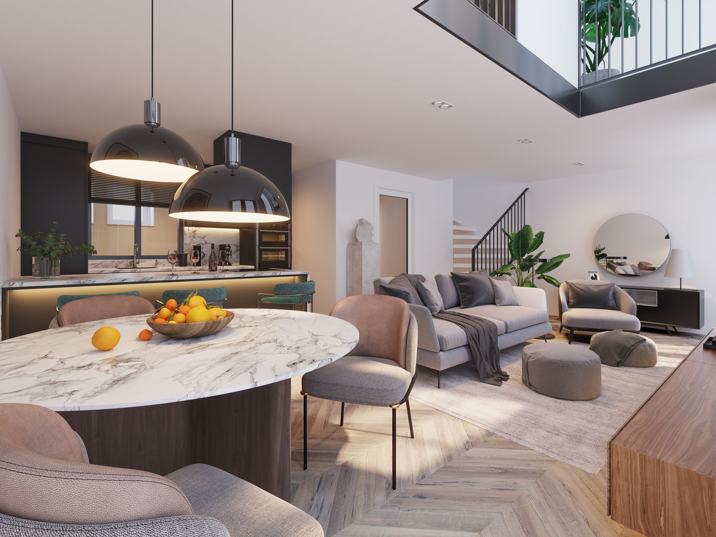 Foto 5 van Haverlandstraat 28