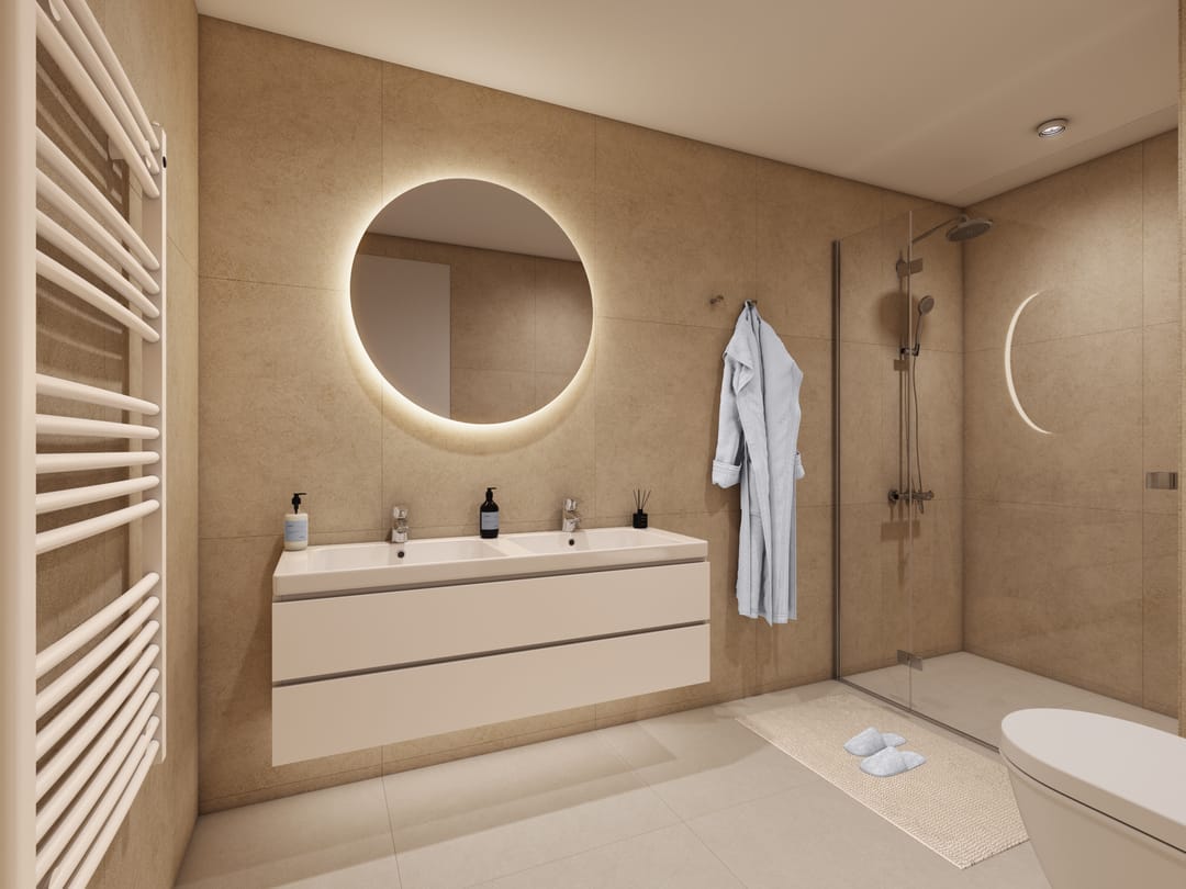 Foto 7 van Haverlandstraat 28