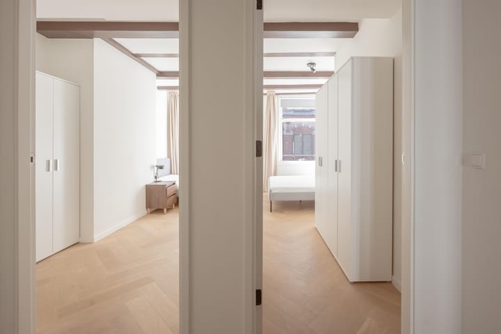 Foto 4 van Wittevrouwenstraat 26-B