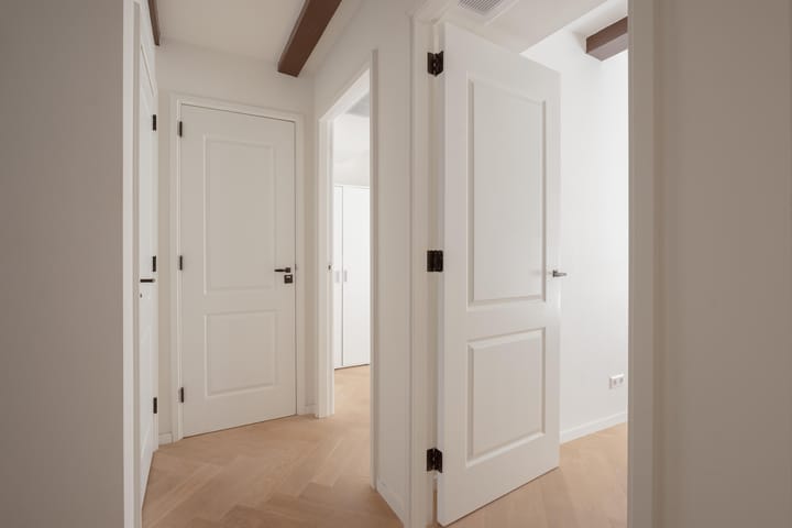 Foto 3 van Wittevrouwenstraat 26-B