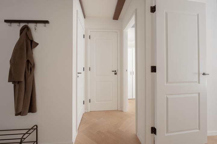 Foto 2 van Wittevrouwenstraat 26-B