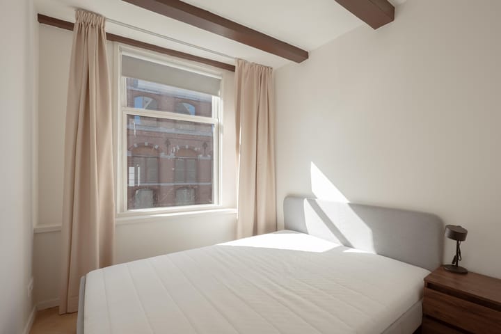 Foto 5 van Wittevrouwenstraat 26-B