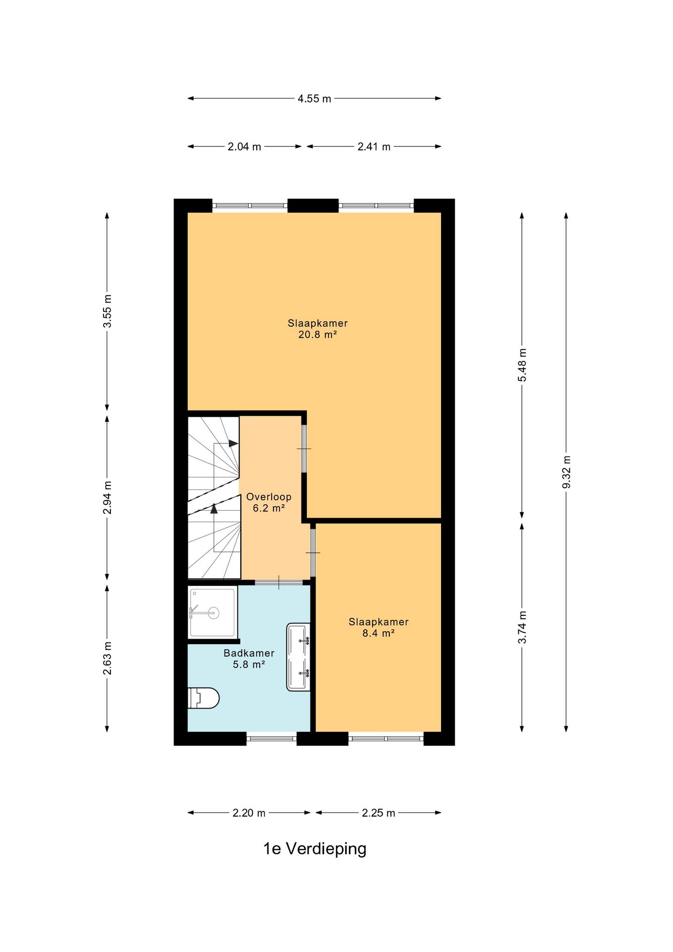 Foto 45 van Kraagroos 47