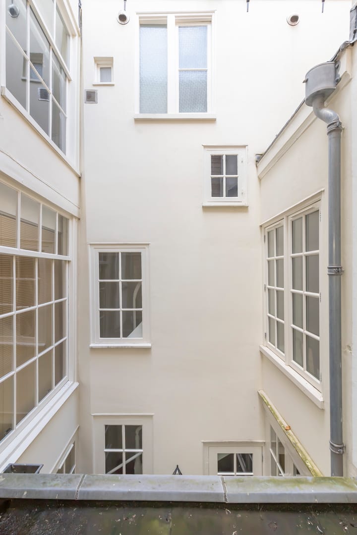 Foto 16 van Rozengracht 42-A