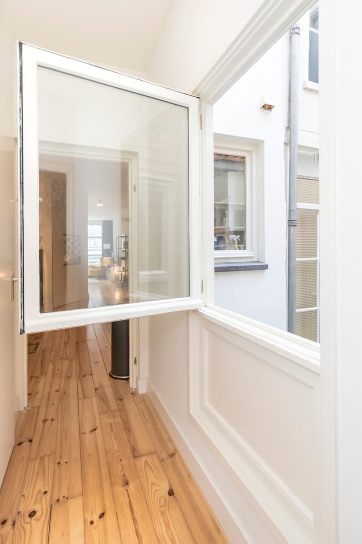 Foto 17 van Rozengracht 42-A