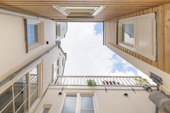 Foto 18 van Rozengracht 42-A