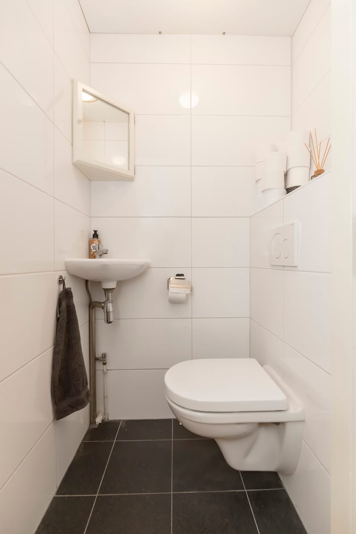 Foto 20 van Rozengracht 42-A