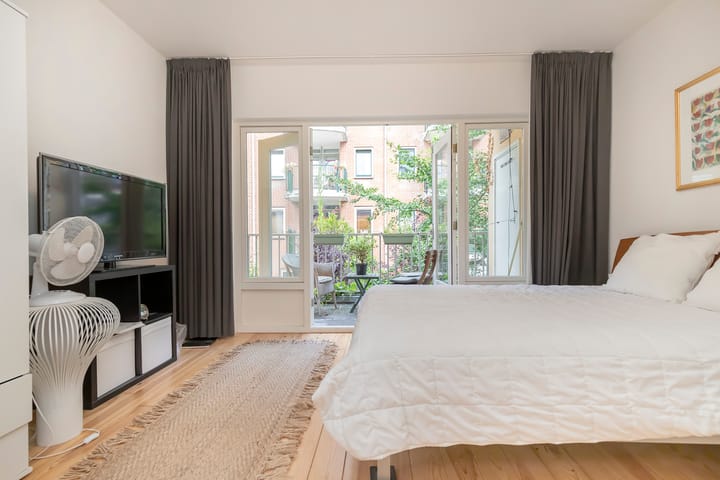 Foto 22 van Rozengracht 42-A