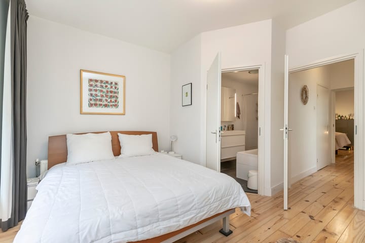 Foto 25 van Rozengracht 42-A