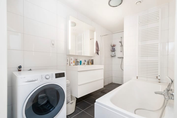 Foto 26 van Rozengracht 42-A