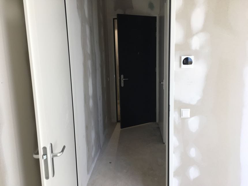 Foto 2 van Lijnbaan 243