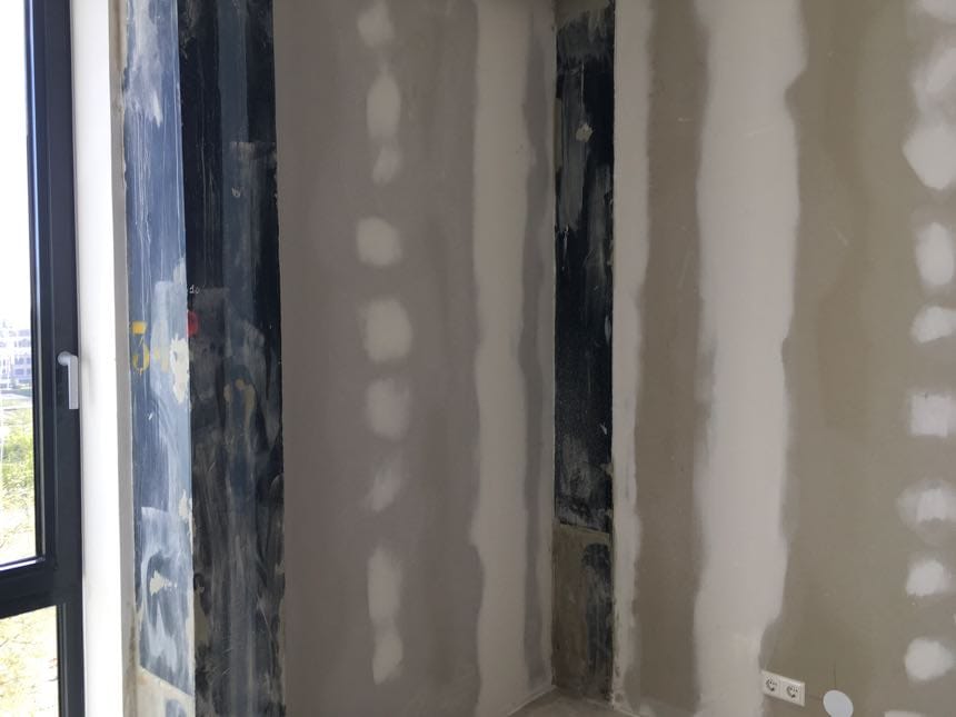 Foto 3 van Lijnbaan 243