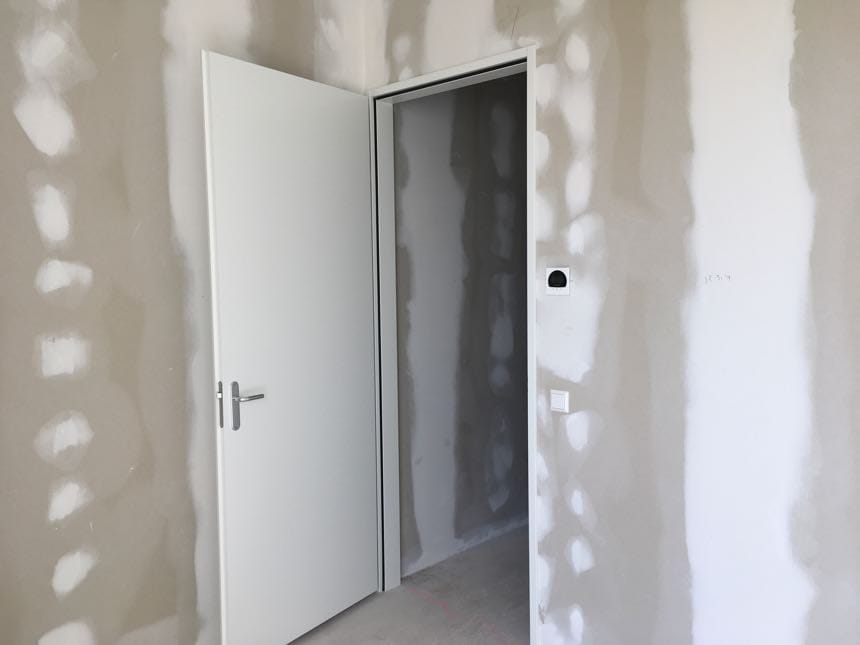 Foto 4 van Lijnbaan 243