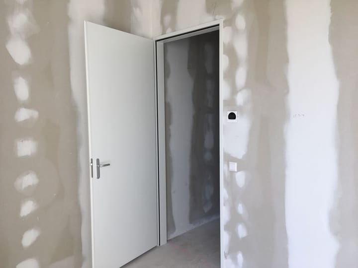 Foto 4 van Lijnbaan 243