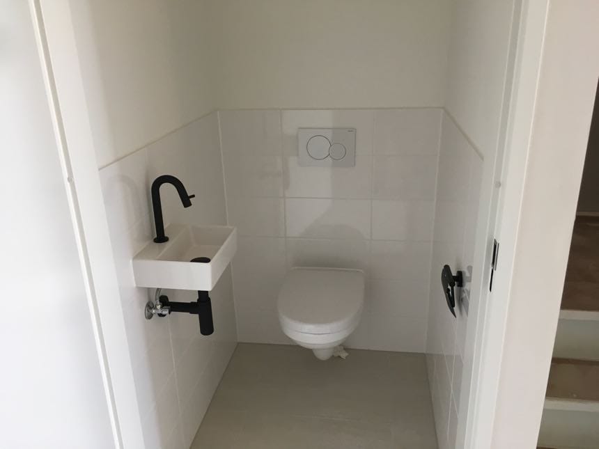 Foto 5 van Lijnbaan 243