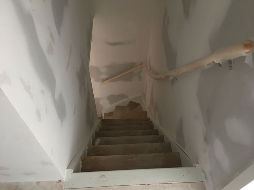 Foto 6 van Lijnbaan 243