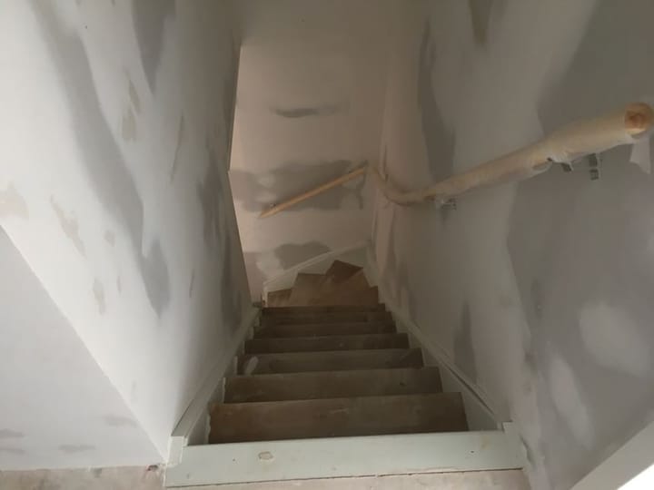 Foto 6 van Lijnbaan 243