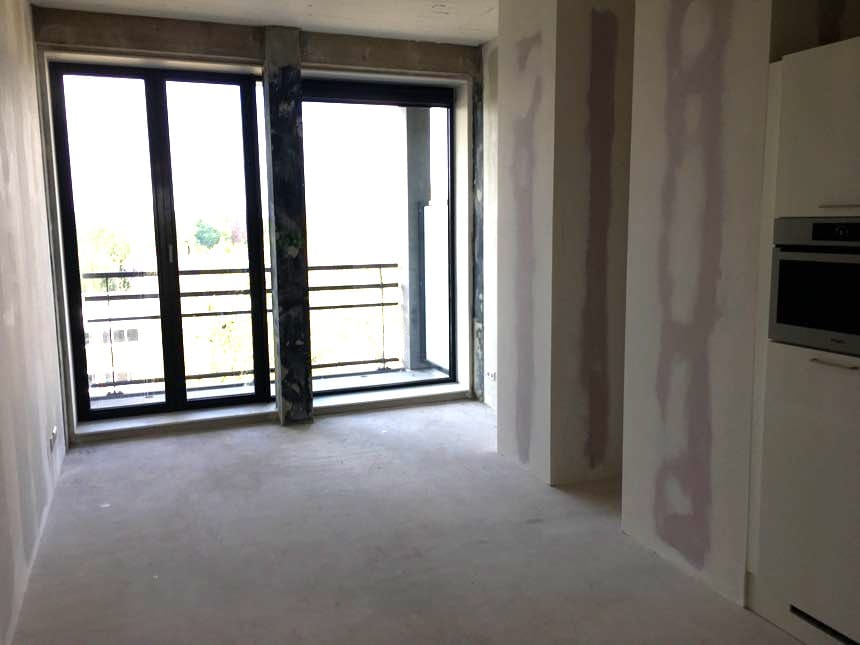 Foto 7 van Lijnbaan 243