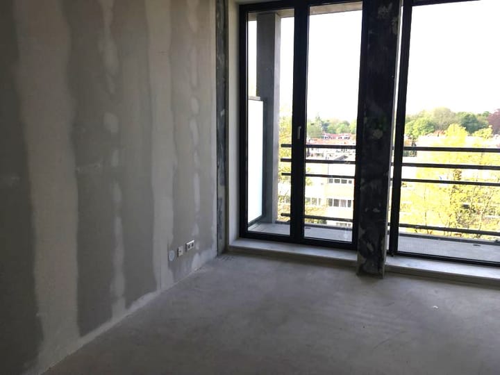 Foto 8 van Lijnbaan 243