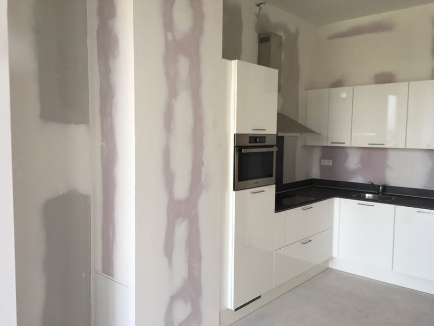 Foto 9 van Lijnbaan 243