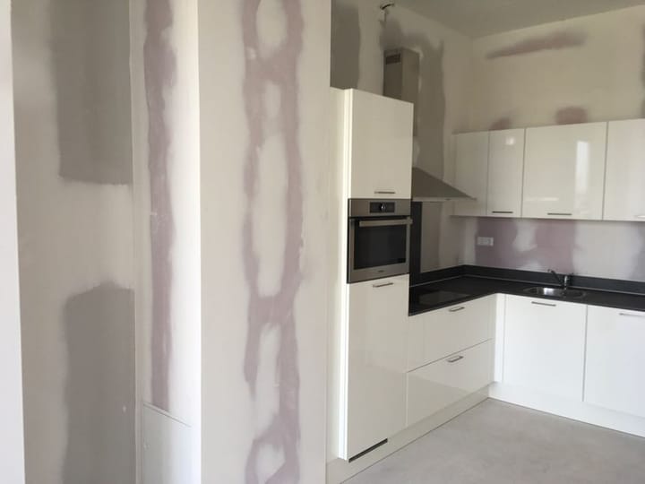 Foto 9 van Lijnbaan 243