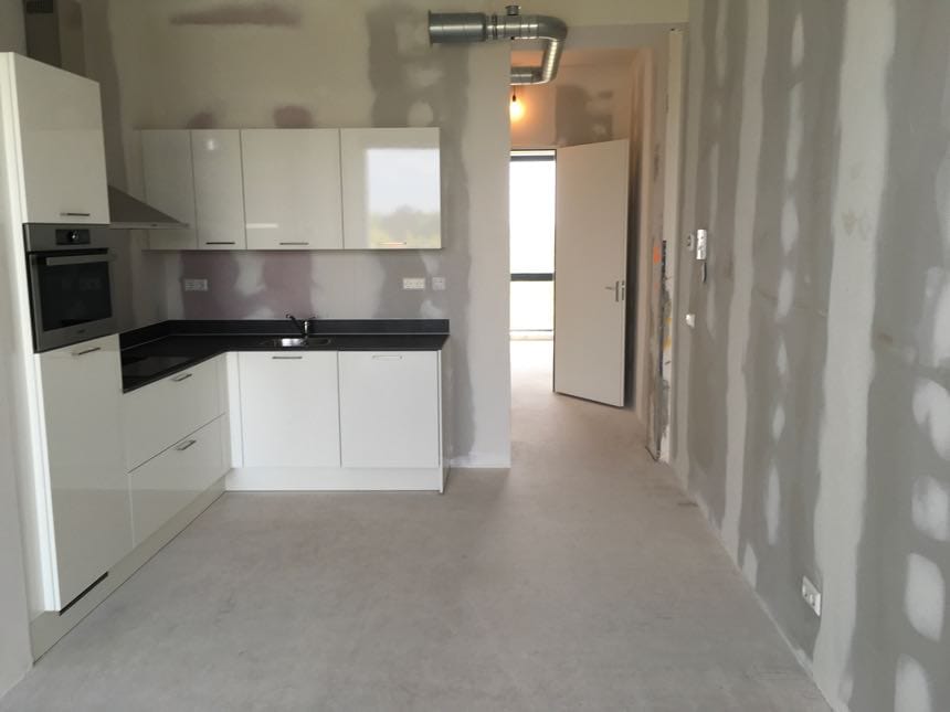 Foto 10 van Lijnbaan 243