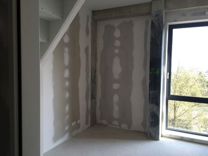 Foto 11 van Lijnbaan 243