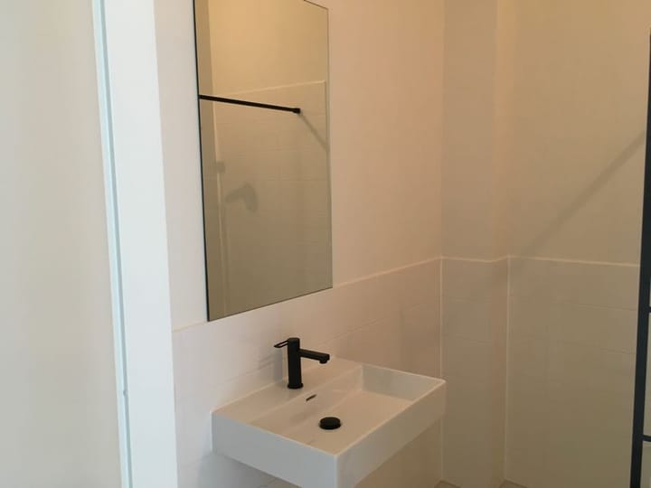 Foto 12 van Lijnbaan 243