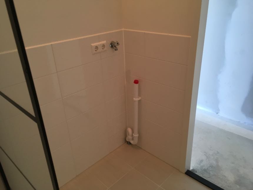 Foto 13 van Lijnbaan 243