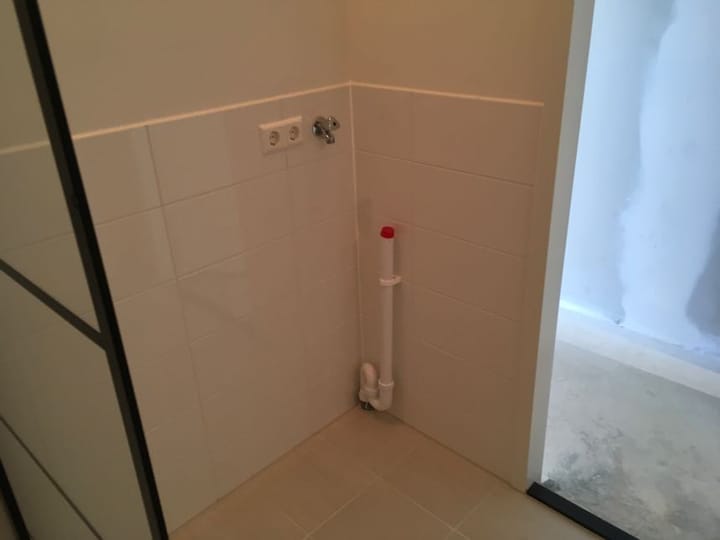 Foto 13 van Lijnbaan 243