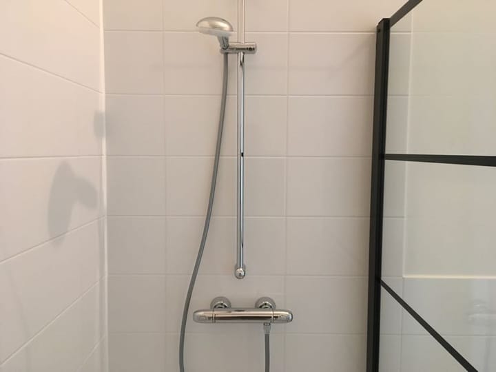 Foto 14 van Lijnbaan 243