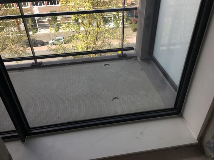 Foto 15 van Lijnbaan 243