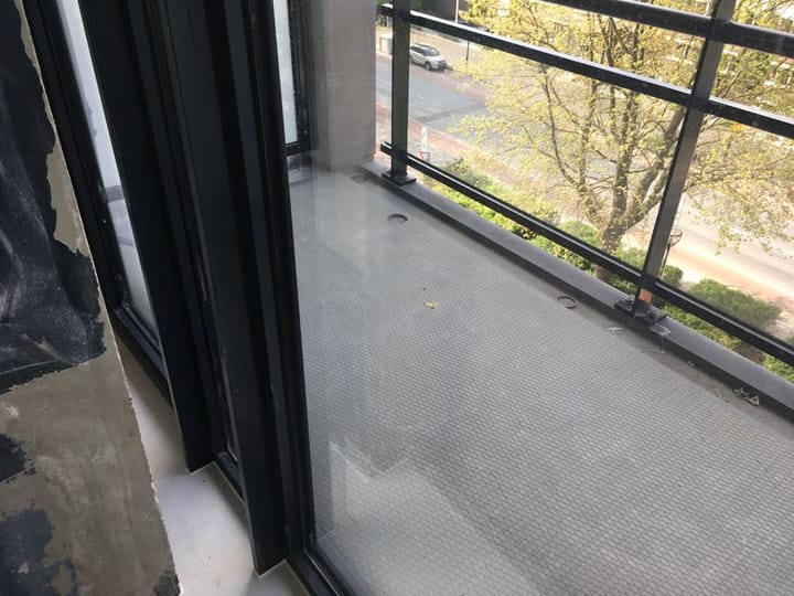 Foto 16 van Lijnbaan 243