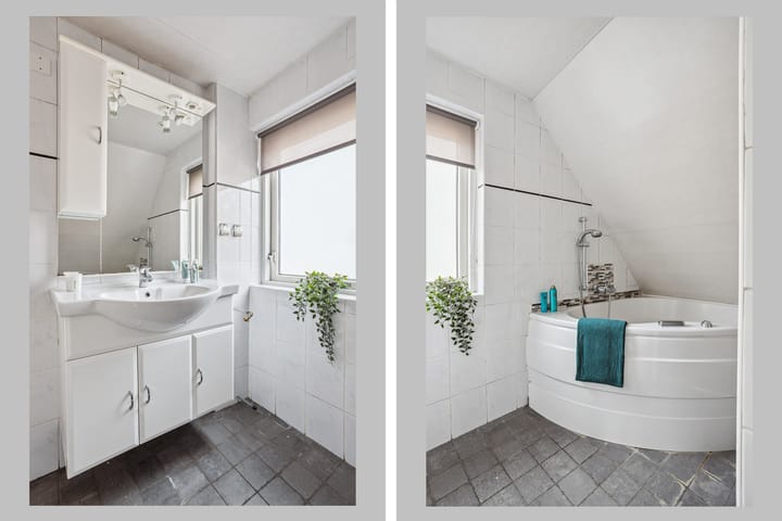 Foto 8 van Zonnedauw 26-A