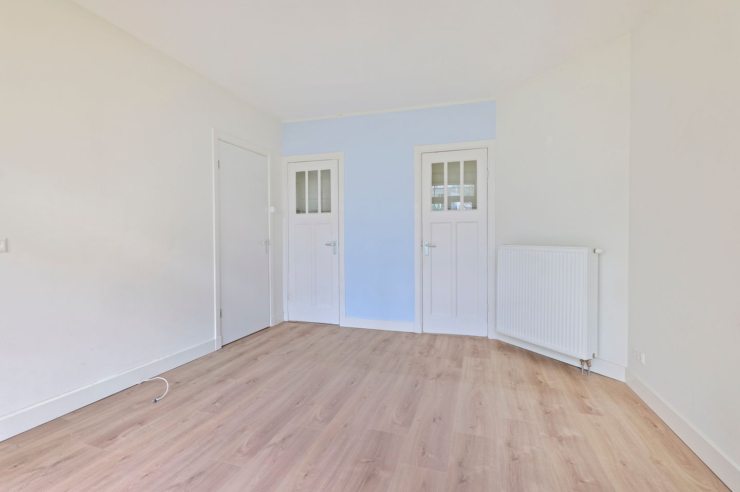 Foto 4 van Bestevâerstraat 209-H