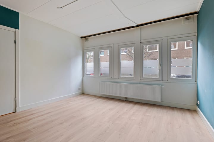 Foto 8 van Bestevâerstraat 209-H