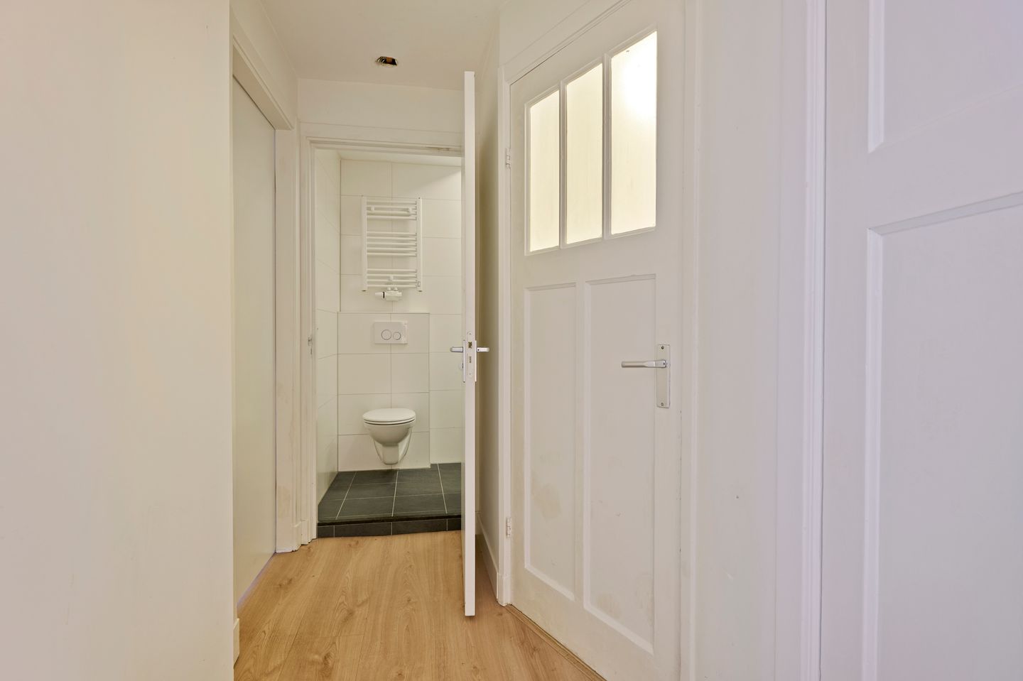 Foto 10 van Bestevâerstraat 209-H