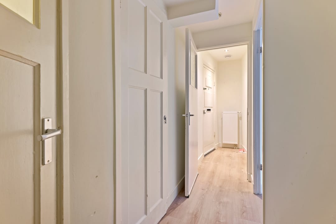 Foto 11 van Bestevâerstraat 209-H