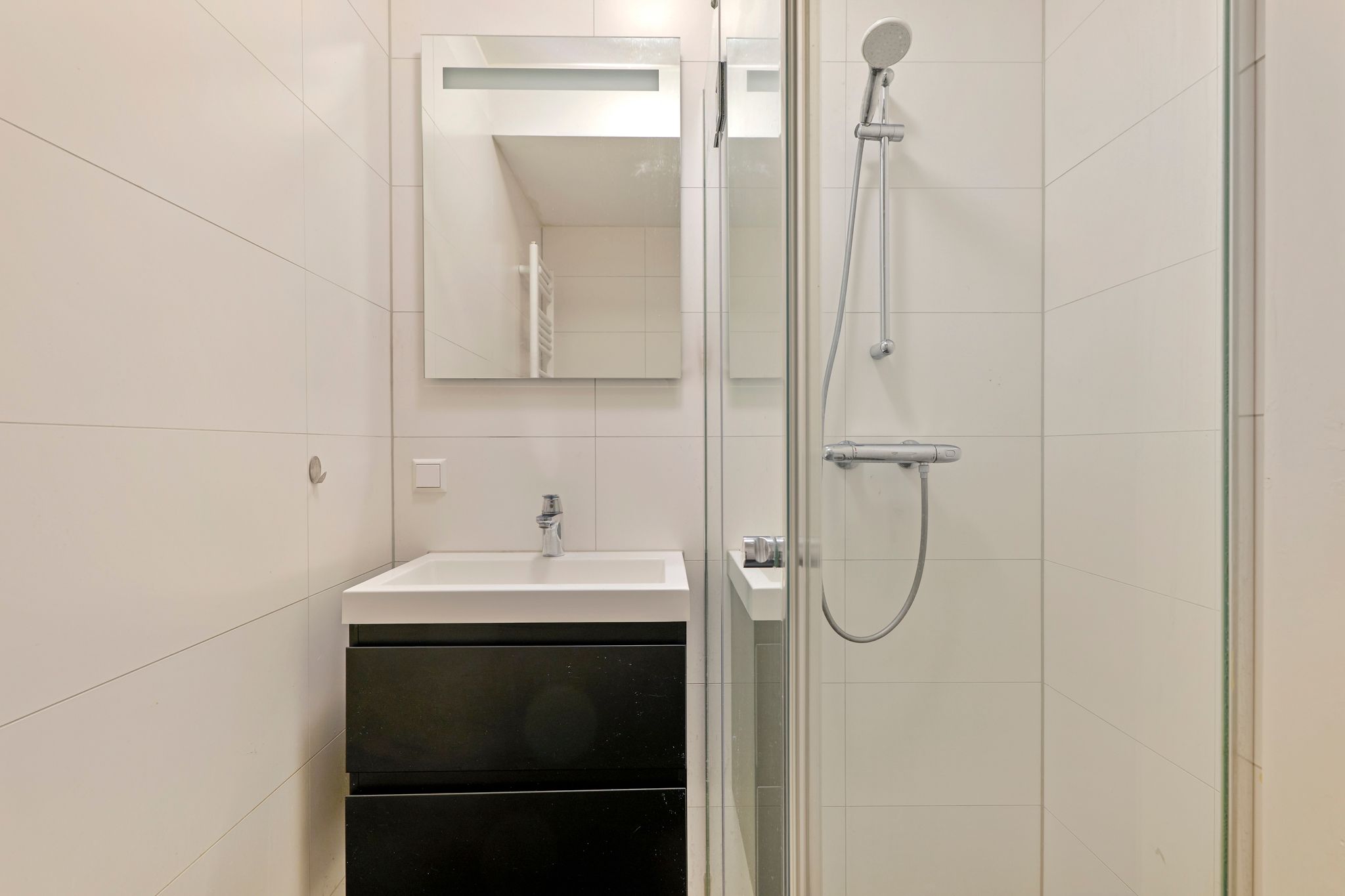 Foto 12 van Bestevâerstraat 209-H