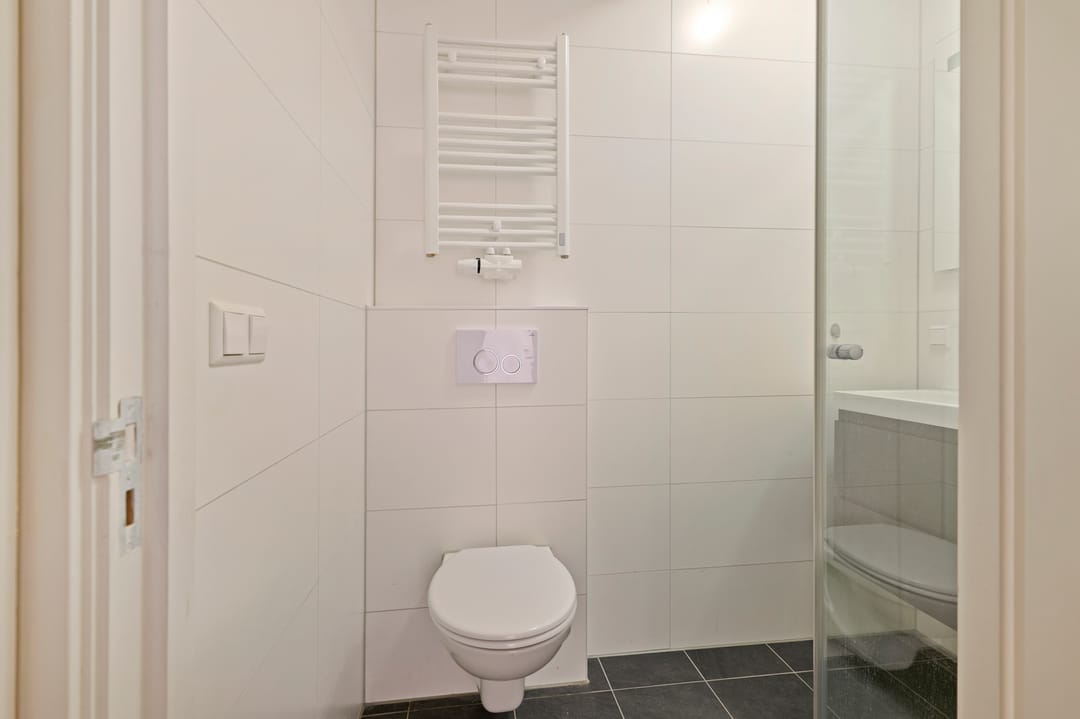 Foto 13 van Bestevâerstraat 209-H