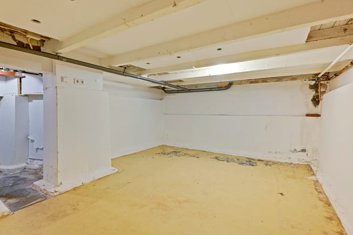 Foto 14 van Bestevâerstraat 209-H