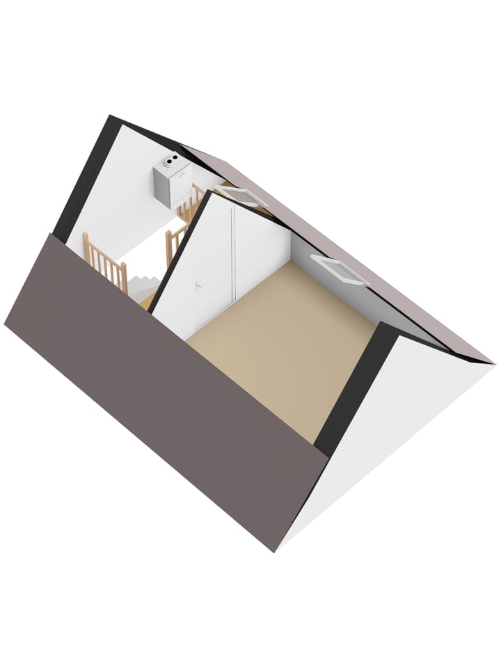 Foto 22 van Zonnedauw 26-A