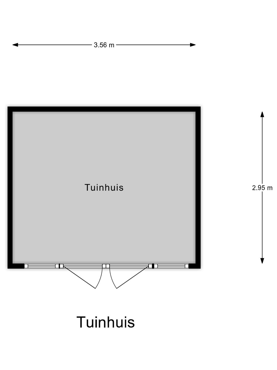 Foto 23 van Zonnedauw 26-A
