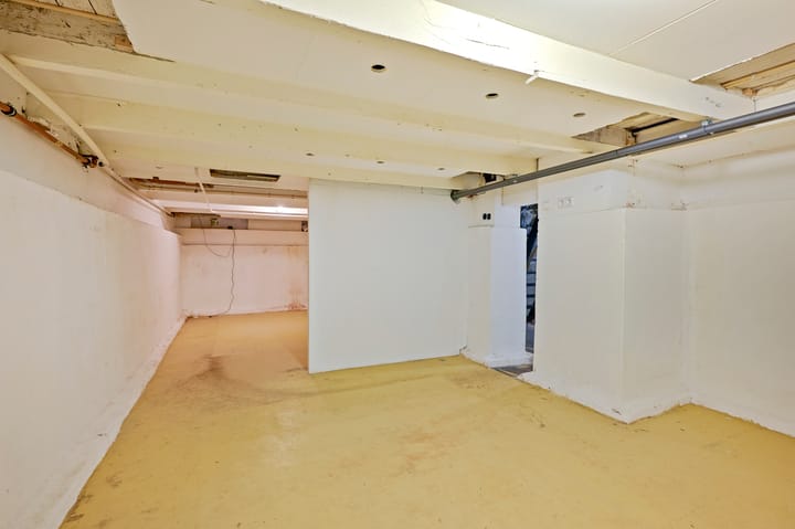 Foto 15 van Bestevâerstraat 209-H