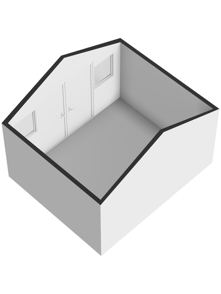 Foto 24 van Zonnedauw 26-A