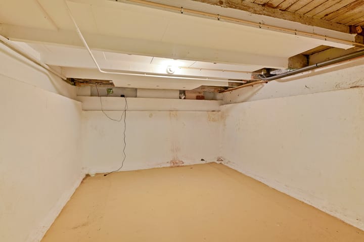 Foto 16 van Bestevâerstraat 209-H