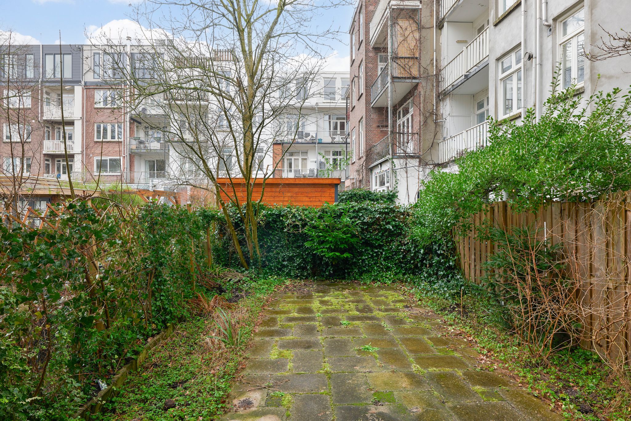 Foto 18 van Bestevâerstraat 209-H