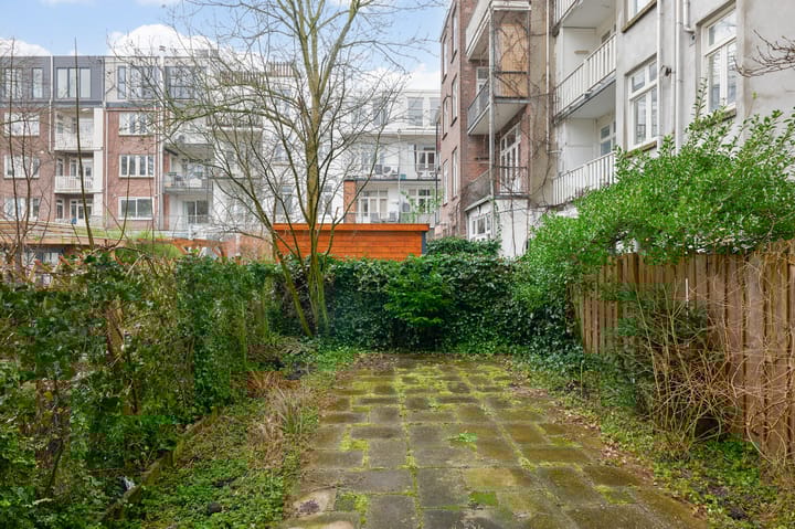 Foto 18 van Bestevâerstraat 209-H