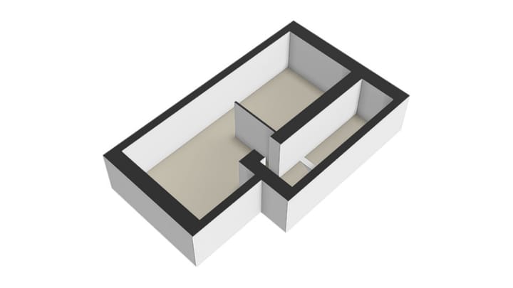 Foto 24 van Bestevâerstraat 209-H