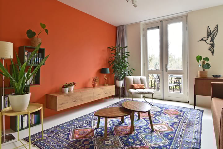 Foto 4 van Het Carré 53